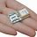 Smallest GPS Tracking Chip