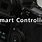 Smart Controller On the Canon 1Dx3