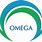 Smart Omega Logo.png