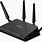 Smart Router Wi-Fi