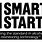 Smart Start Logo