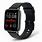 Smart Watch with Bluetooth