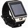 Smart Watch with Video Camera