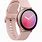 Smart Watches for Women Android Samsung