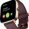 Smart Watches for Women Noise Price