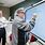 Smart Whiteboards for Business
