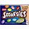 Smarties Candy Box