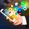 Smartphone Apps for Business