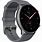 Smartwatch Amazfit GTR 2E