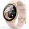 Smartwatch Dama Samsung a52s Elegant