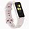 Smartwatch Huawei Band 4