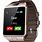 Smartwatch with Call Function