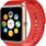 Smartwatch with Sim Card with Play Store 32GB