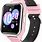 Smartwatches for Girls