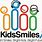 Smile Kids Logo