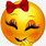 Smiley Emoji Clip Art