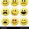 Smiley-Face Expressions
