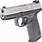 Smith & Wesson 40 Caliber