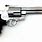 Smith N Wesson 500 Magnum