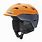 Smith Ski Helmets