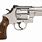 Smith Wesson 357 Magnum