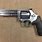 Smith and Wesson 357 Magnum Model 686