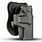 Smith and Wesson 380 EZ Holster