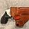 Smith and Wesson Airweight 38 Special Holster