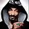 Smoke Weed Everyday Snoop Dogg Album