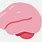 Smooth Brain Emoji
