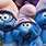 Smurfs Sony Pictures Animation