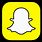 Snapchat 1 Logo