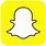 Snapchat Add Logo