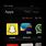 Snapchat Apk for Kindle Fire