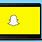 Snapchat App Download for Laptop