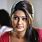 Sneha Tamil Actress HD Stills