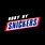 Snickers Logo Parody