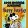Snoopy Tuesday Quotes