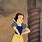 Snow White Cel Animation