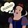 Snow White Funny Images