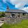 Snowdonia Holiday Cottages