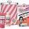 Soap and Glory Gift Sets
