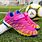 Soccer Cleats for Kids Girls