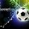 Soccer Football Cool Wallpapers