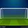 Soccer Goal Animation