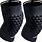 Soccer Knee Pads