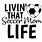 Soccer Mom Life SVG