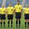 Soccer Referee Uniforms