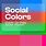 Social Color