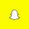 Social Media Platform Snapchat